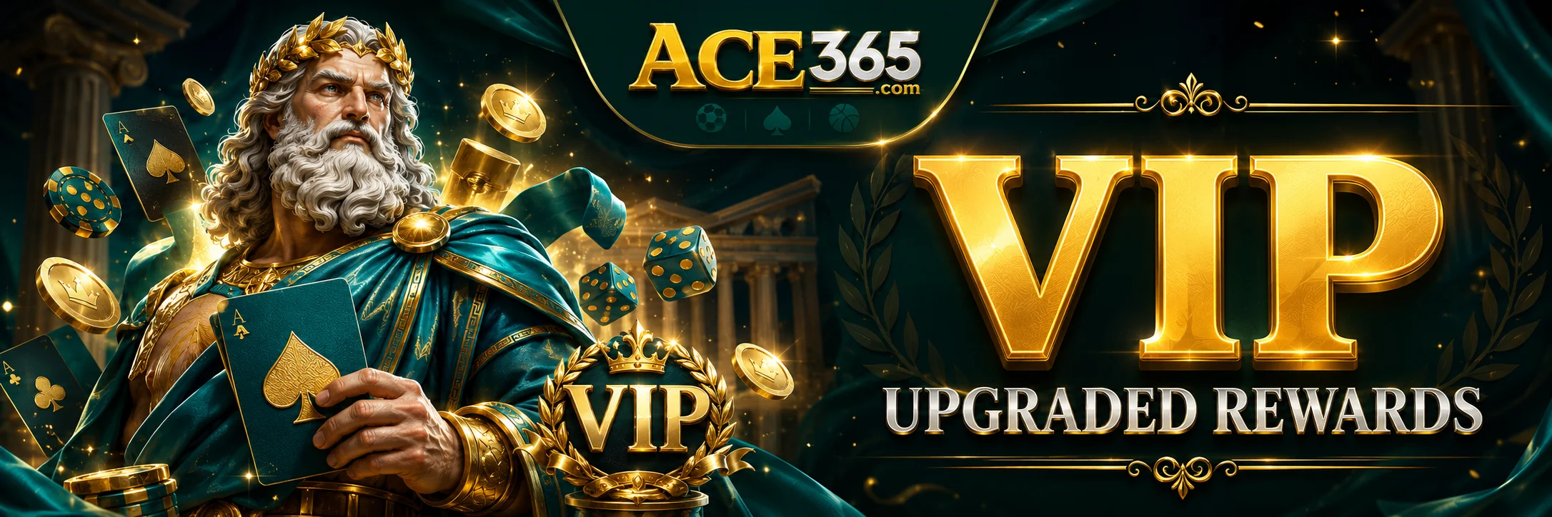 Ace365 image