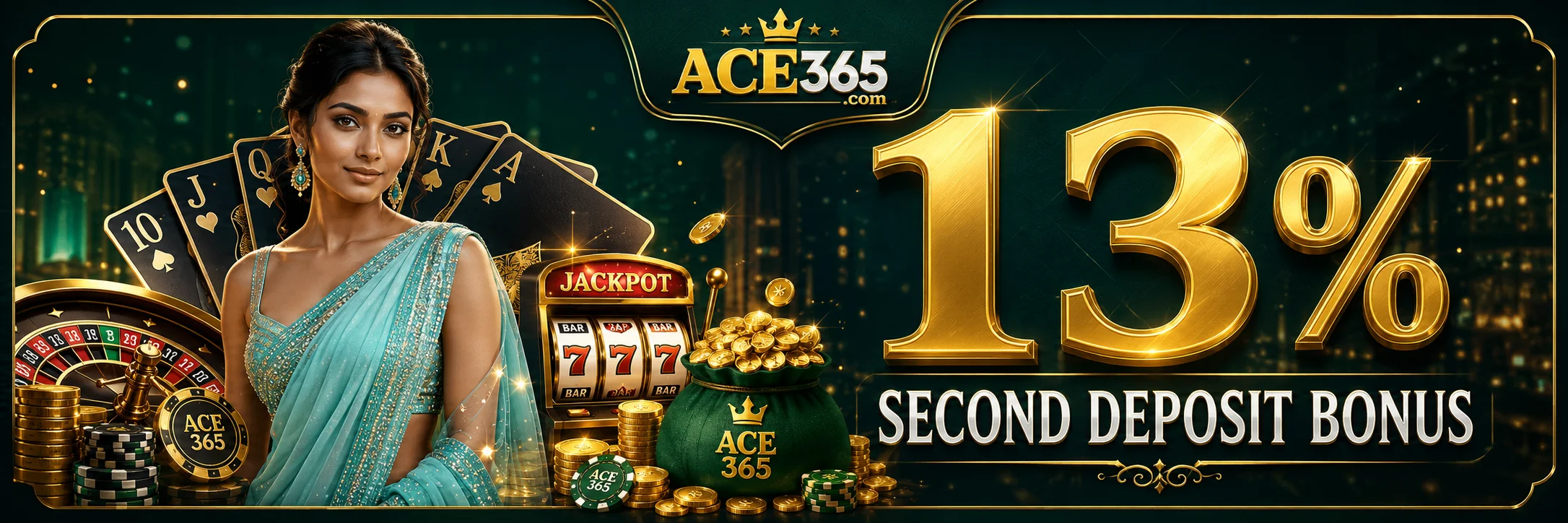 Ace365 image